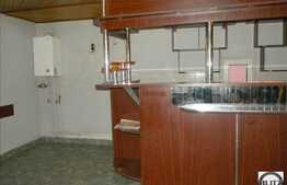 Spatiu 50 mp open space in zona strazii Artelor!