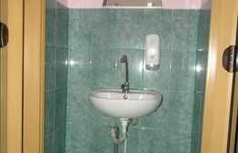 Spatiu 50 mp open space in zona strazii Artelor!