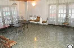 Spatiu 50 mp open space in zona strazii Artelor!