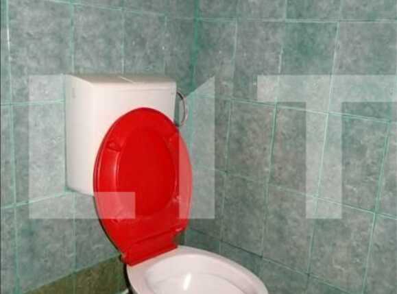 Spațiu birouri de închiriat Gheorgheni - 20310SIB | BLITZ Cluj-Napoca | Poza12