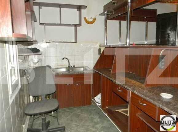 Spațiu birouri de închiriat Gheorgheni - 20310SIB | BLITZ Cluj-Napoca | Poza15