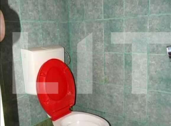 Spațiu birouri de închiriat Gheorgheni - 20310SIB | BLITZ Cluj-Napoca | Poza11