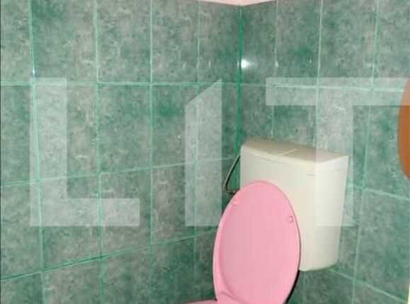 Spațiu birouri de închiriat Gheorgheni - 20310SIB | BLITZ Cluj-Napoca | Poza10