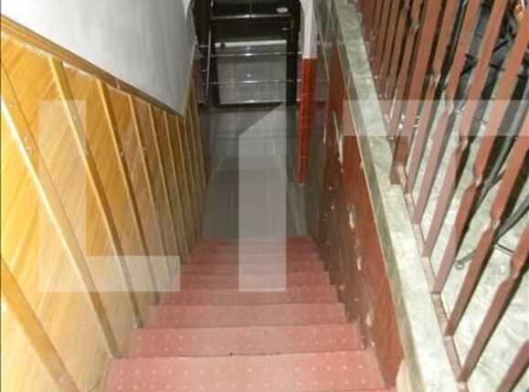 Spațiu birouri de închiriat Gheorgheni - 20310SIB | BLITZ Cluj-Napoca | Poza8