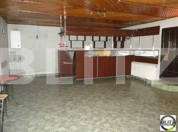 Spațiu birouri de închiriat Gheorgheni - 20310SIB | BLITZ Cluj-Napoca | Poza5