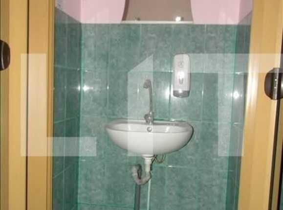 Spațiu birouri de închiriat Gheorgheni - 20310SIB | BLITZ Cluj-Napoca | Poza9