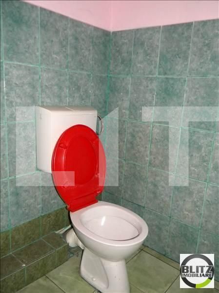 Spațiu birouri de închiriat Gheorgheni - 20310SIB | BLITZ Cluj-Napoca | Poza12