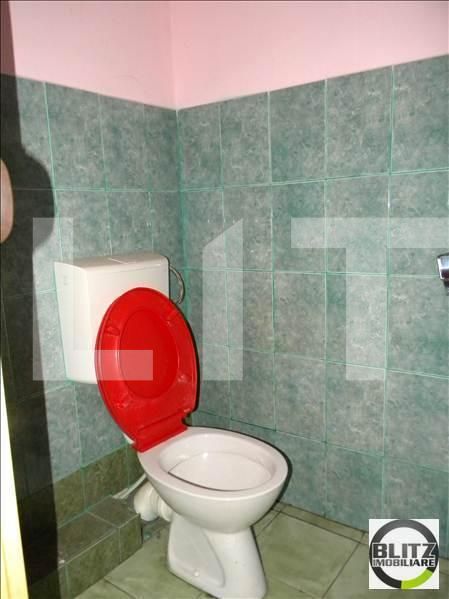 Spațiu birouri de închiriat Gheorgheni - 20310SIB | BLITZ Cluj-Napoca | Poza11