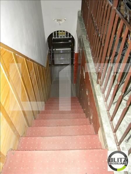 Spațiu birouri de închiriat Gheorgheni - 20310SIB | BLITZ Cluj-Napoca | Poza8