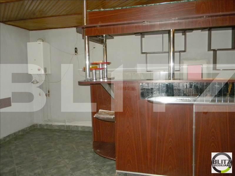 Spațiu birouri de închiriat Gheorgheni - 20310SIB | BLITZ Cluj-Napoca | Poza14