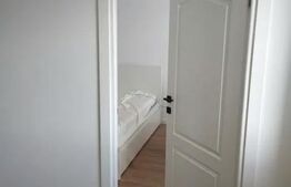 Apartament 2 camere, 52 mp, parcare subterană, zona Șesul de Sus