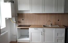 Apartament 2 camere, 52 mp, parcare subterană, zona Șesul de Sus