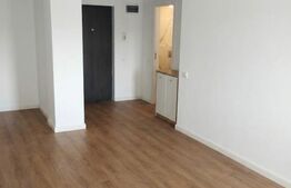 Apartament 2 camere, 52 mp, parcare subterană, zona Șesul de Sus