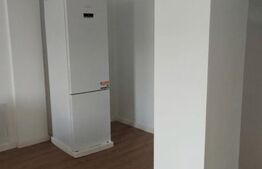 Apartament 2 camere, 52 mp, parcare subterană, zona Șesul de Sus