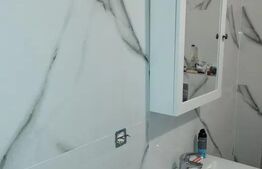 Apartament 2 camere, 52 mp, parcare subterană, zona Șesul de Sus