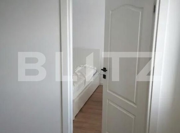 Apartament de vânzare 2 camere Floreşti - 203111AV | BLITZ Cluj-Napoca | Poza5