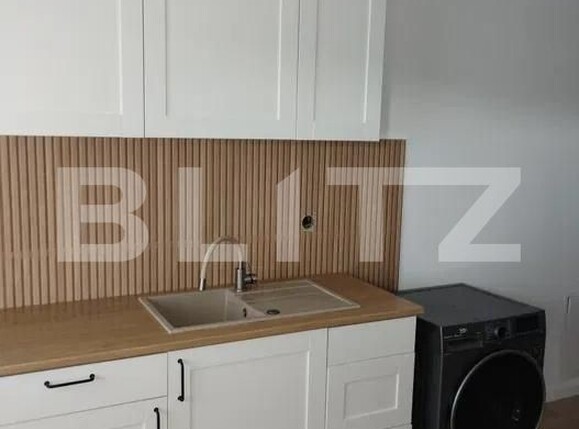 Apartament de vânzare 2 camere Floreşti - 203111AV | BLITZ Cluj-Napoca | Poza2