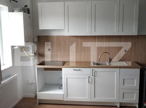Apartament de vânzare 2 camere Floreşti - 203111AV | BLITZ Cluj-Napoca | Poza1