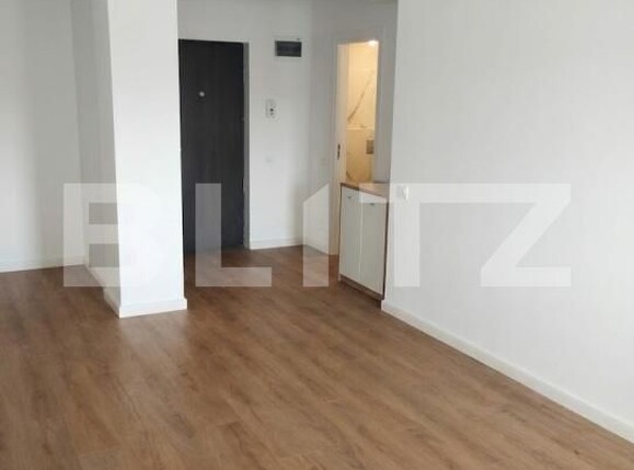 Apartament de vânzare 2 camere Floreşti - 203111AV | BLITZ Cluj-Napoca | Poza4