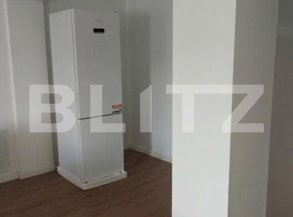 Apartament de vânzare 2 camere Floreşti - 203111AV | BLITZ Cluj-Napoca | Poza3