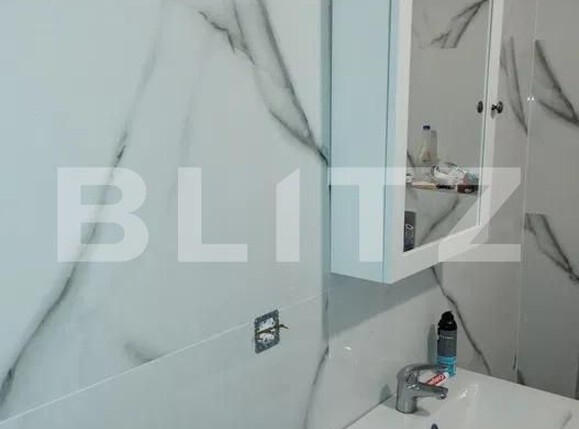 Apartament de vânzare 2 camere Floreşti - 203111AV | BLITZ Cluj-Napoca | Poza6