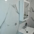 Apartament de vânzare 2 camere Floreşti - 203111AV - Poza 2 din 6 | BLITZ Cluj-Napoca | Poza5