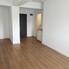 Apartament de vânzare 2 camere Floreşti - 203111AV - Poza 2 din 6 | BLITZ Cluj-Napoca | Poza3