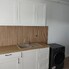 Apartament de vânzare 2 camere Floreşti - 203111AV - Poza 2 din 6 | BLITZ Cluj-Napoca | Poza1