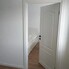 Apartament de vânzare 2 camere Floreşti - 203111AV - Poza 2 din 6 | BLITZ Cluj-Napoca | Poza4
