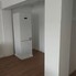 Apartament de vânzare 2 camere Floreşti - 203111AV - Poza 2 din 6 | BLITZ Cluj-Napoca | Poza2