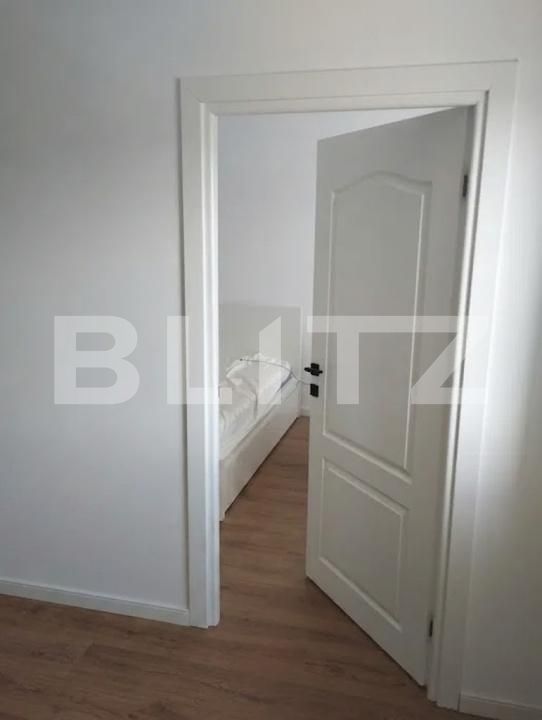 Apartament de vânzare 2 camere Floreşti - 203111AV | BLITZ Cluj-Napoca | Poza5