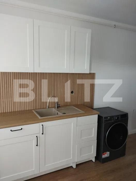 Apartament de vânzare 2 camere Floreşti - 203111AV | BLITZ Cluj-Napoca | Poza2