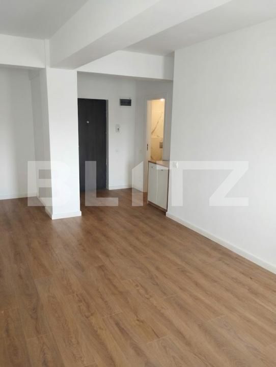 Apartament de vânzare 2 camere Floreşti - 203111AV | BLITZ Cluj-Napoca | Poza4
