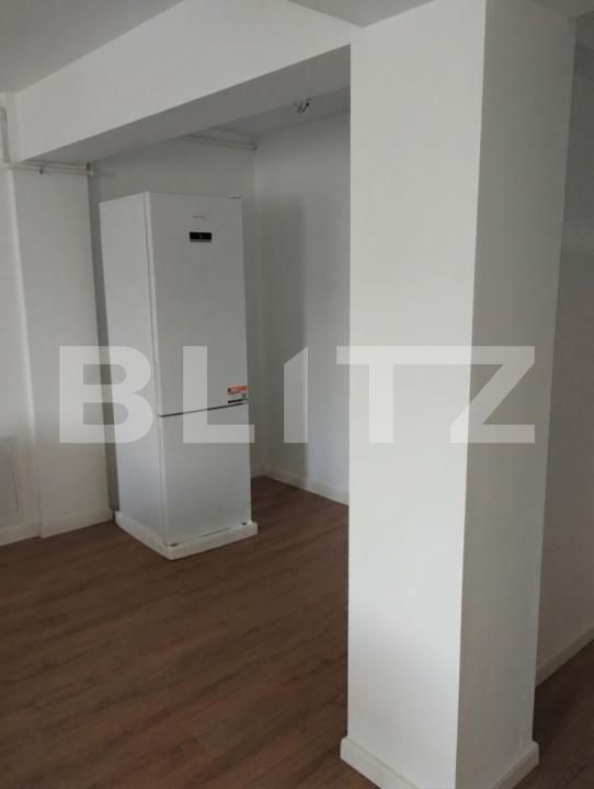 Apartament de vânzare 2 camere Floreşti - 203111AV | BLITZ Cluj-Napoca | Poza3