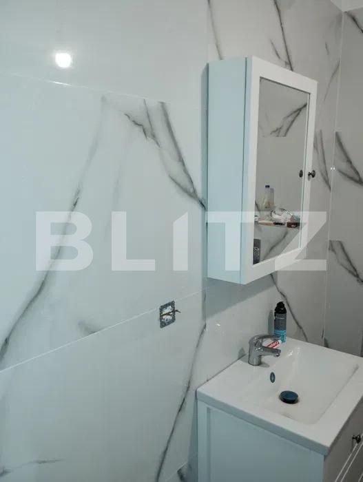 Apartament de vânzare 2 camere Floreşti - 203111AV | BLITZ Cluj-Napoca | Poza6