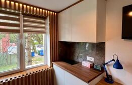 Garsonieră de vânzare Bună Ziua - 801AV | BLITZ Cluj-Napoca | Poza1