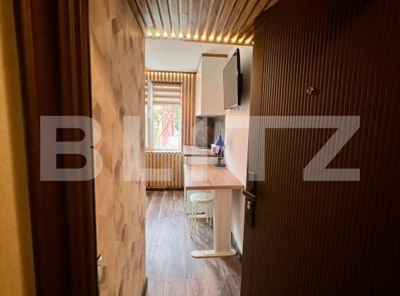 Garsonieră de vânzare Gheorgheni - 203120AV | BLITZ Cluj-Napoca | Poza3