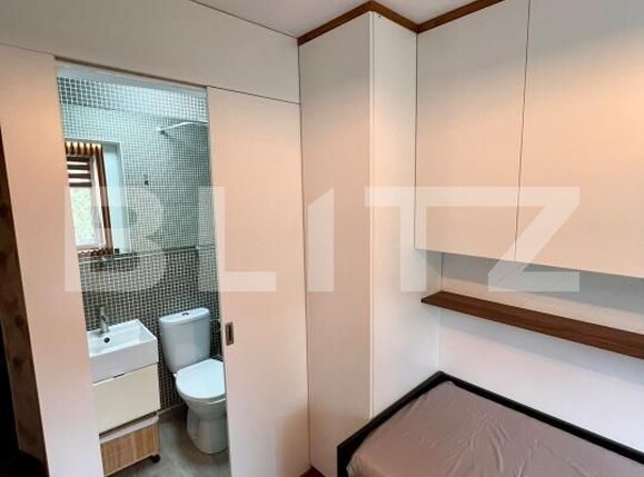 Garsonieră de vânzare Gheorgheni - 203120AV | BLITZ Cluj-Napoca | Poza5