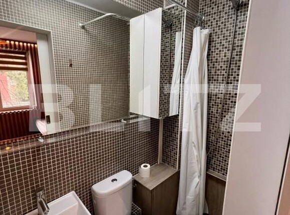 Garsonieră de vânzare Gheorgheni - 203120AV | BLITZ Cluj-Napoca | Poza6