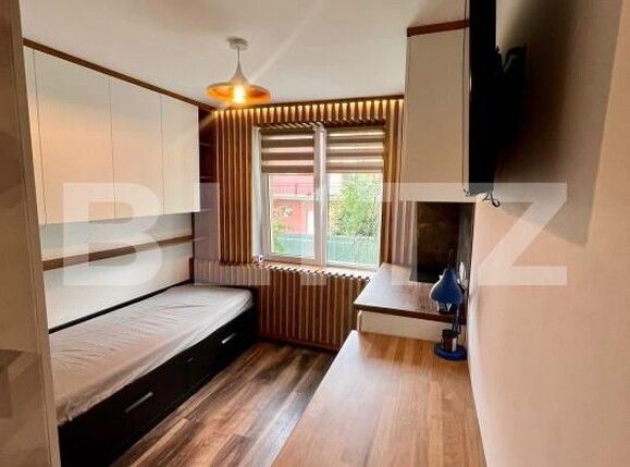 Garsonieră de vânzare Gheorgheni - 203120AV | BLITZ Cluj-Napoca | Poza2