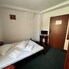 Spațiu comercial de închiriat Marasti - 203124SIC - Poza 1 din 23 | BLITZ Cluj-Napoca | Poza6
