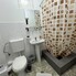 Spațiu comercial de închiriat Marasti - 203124SIC - Poza 1 din 23 | BLITZ Cluj-Napoca | Poza4
