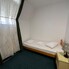 Spațiu comercial de închiriat Marasti - 203124SIC - Poza 1 din 23 | BLITZ Cluj-Napoca | Poza18