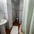 Spațiu comercial de închiriat Marasti - 203124SIC - Poza 1 din 23 | BLITZ Cluj-Napoca | Poza7