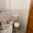 Spațiu comercial de închiriat Marasti - 203124SIC - Poza 1 din 23 | BLITZ Cluj-Napoca | Poza14