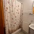 Spațiu comercial de închiriat Marasti - 203124SIC - Poza 1 din 23 | BLITZ Cluj-Napoca | Poza13