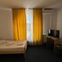 Spațiu comercial de închiriat Marasti - 203124SIC - Poza 1 din 23 | BLITZ Cluj-Napoca | Poza16