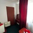Spațiu comercial de închiriat Marasti - 203124SIC - Poza 1 din 23 | BLITZ Cluj-Napoca | Poza5