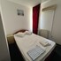 Spațiu comercial de închiriat Marasti - 203124SIC - Poza 1 din 23 | BLITZ Cluj-Napoca | Poza21