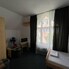 Spațiu comercial de închiriat Marasti - 203124SIC - Poza 1 din 23 | BLITZ Cluj-Napoca | Poza9